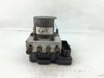 2015-2016 Chrysler Town & Country Abs Pump Control Module Fqppu. Fixed Price $44.00.