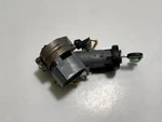 2006-2011 Chevrolet Hhr Ignition Switch Lock W/key & Immobilizer Oem. Fixed Price $97.65.
