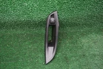 2013 Ford Focus Window Switch Oem 1085504X. Fixed Price $22.50.