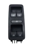 2016-2020 Oem Volkswagen Passat Driver Door Power Window Switch 561867375 #91. Fixed Price $21.99.