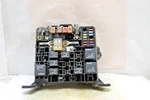 71544850 Isuzu Rodeo 1998-2002 Under Hood Fuse Relay Box Unit Module 2G4 288 B5. Fixed Price $78.99.