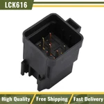 Acdelco 19118886 Fuel Pump Relay Gas Rear For Chevy Suburban Express Van Coupe. Fixed Price $84.65.