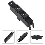New For Bmw E46 Coupe 1999-2006 Front Left Power Window Switch 61316902175. Fixed Price $25.55.