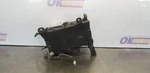 18 Toyota Tundra Engine Fuse Box 5.7L. Fixed Price $76.50.