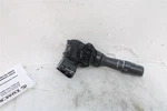 Wiper Arm Switch ES350 HS250H Camry Corolla Tacoma Tundra 09-14 Right 1278956. Fixed Price $119.99.