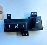 2014-2020 Lexus IS250 Front Left Side Seat Adjustment Control Switch Oem. Fixed Price $39.99.