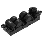 Front Left Driver Side Power Window Switch For Volvo S40 V50 NO.31343550. Fixed Price $25.30.