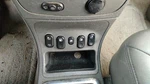 2006-2008 Chevy Hhr Dash Power Window Master Control Switch Oem 15290473. Fixed Price $64.06.