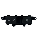 Hyundai Sonata Dash Switch 20 Lidgate Traction Parking Control Oem 93750L1100YTH. Fixed Price $59.99.