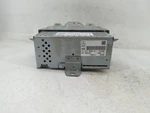 2020-2021 Ford Transit Connect Am Fm Cd Player Radio Receiver Ttqul. Fixed Price $134.68.