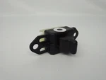 Used 2001-2007 Chrysler Dodge Door Lock Switch Oem Mopar 4685727AA. Fixed Price $23.99.