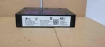 Gm Communication Star PN#23395432. Fixed Price $40.00.