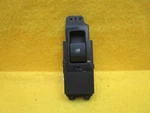2014 - 2020 Chevrolet Impala Passenger Window Control Switch Pn 22819400. Fixed Price $24.00.