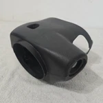 2000-2007 Chevrolet Tahoe Yukon Steering Column Cover Shroud Trim 26089058 Black. Fixed Price $35.99.