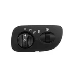 Headlight Switch Standard DS-1367. Fixed Price $95.97.
