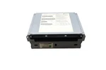 10-15 Jaguar Xjl X351 Cd Player Navigation Radio Receiver Control Module Oem. Fixed Price $88.00.