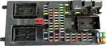10-12 Land Rover Range L322 Hse Dashboard Relay Fuse Box Oem BH42-14F041AA. Fixed Price $124.95.