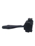 Column Switch Assembly Fits 2000-2006 Sentra Authentic Oem. Fixed Price $33.95.