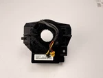 2007-2012 Dodge Caliber Steering Wheel Clock Spring Oem 56046530AK.. Fixed Price $85.50.