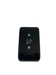 2011-2013 Ford Fiesta Dash Light Dimmer Control Switch Button AE8T-11691-ABW Oem. Fixed Price $26.97.