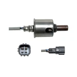Denso 234-4922 Oxygen Sensor Wire, Direct Fit, Heated, Length: 21.34. Fixed Price $118.46.