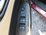 Driver Left Front Door Switch Memory Fits 17-21 Clarity Fuel Cell 1075589. Fixed Price $115.00.