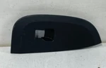 2023-2024 Honda Hr-v Rear Right Passenger Side Door Window Bezel Switch # 98952. Fixed Price $12.32.