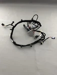 2015-2023 Dodge Challenger Srt Scat Floor Center Console Wire Wiring Harness Oem. Fixed Price $80.00.