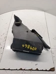 Fuse Box Engine Compartment Sedan Dx Fits 2006-2007 Civic Genuine Oem. Fixed Price $57.00.