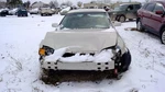 Front Door Switch Driver's Window Master Fits 00-02 Lincoln Ls 4518572. Fixed Price $64.99.