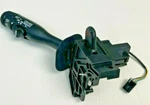 Standard Motor Products DS1303 New Combination Switch-turn Signal, Olds, Pontiac. Fixed Price $22.75.