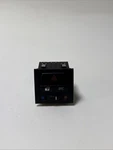 06-12 Bmw 335I 325I 328I Hazard Switch Door Lock Dtc Temp Control 913242101 Oem. Fixed Price $25.99.
