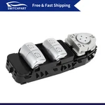 Front Side Power Window Switch Fits For Mercedes-benz W238 1 Pcs. Fixed Price $22.78.