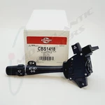 Standard Smp Column Combination Hazard Warning Switch CBS1418 For Chevy Impala. Fixed Price $45.99.