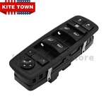 Front Left Driver Side Master Window Switch For 2013 -16 Dodge Dart 56046553AC. Fixed Price $17.69.