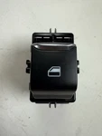 2020-2024 Ford Explorer Passenger Side Door Window Switch LB5T-14529-BCW Oem. Fixed Price $41.99.