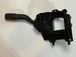 2010-2014 Ford Mustang Turn Signal Combination Switch Oem AR3T-13K359-AAW.. Fixed Price $64.17.