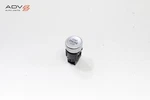 2022 - 2025 Volkswagen Taos Engine Ignition Start Stop Switch Button Oem. Fixed Price $40.49.