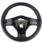 2004 2009 Subaru Outback Legacy Multifunction Steering Wheel GS120-02630. Fixed Price $24.14.
