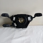 Bmw 5 Series E60 Lci Indicator Wiper Stalk Slip Ring 6968186 / 6968198. Fixed Price $24.97.