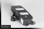 07-14 Mercedes W221 S63 S550 Door Lock Switch Front Left Driver 2218213051 Oem. Fixed Price $39.99.