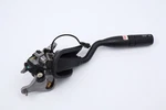2015-2020 Ford F-150 Steering Column Gear Shifter Lever Oem. Fixed Price $45.00.