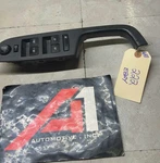 2010-2017 Gmc Terrain Driver Left Front Door Power Window & Lock Master Switch. Fixed Price $45.87.
