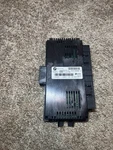 2007-2015 Mini Cooper R55 R56 FRM3R Footwell Control Module Oem 61353456987-01. Fixed Price $114.99.