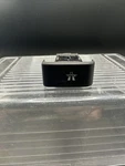 Land Rover Discovery 2 Cruise Control Button YUH000170PUY 98-04. Fixed Price $35.00.