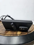 06-08 Land Rover LR2 Power Seat Switch Right Oem. Fixed Price $46.55.