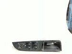 Front Door Switch Driver's Lock Fits 11-23 Explorer 365803. Fixed Price $77.99.