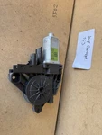 Jeep Grand Cherokee 2016-2021 Rear Left Door Window Control Motor 931402-103. Fixed Price $38.00.