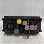 2013 Mercedes W204 C250 C300 Front Sam Module Fuse A2129005722 Oem. Fixed Price $199.99.