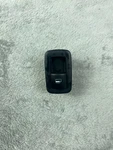 2009-2011 Chyrsler Town & Country Rear Left Power Window Switch 04602531AE Oem. Fixed Price $22.49.